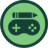 Curso de Dirección de Arte para Videojuegos