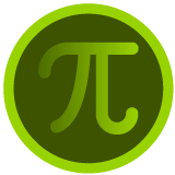 Curso de Álgebra