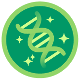 Curso de Astrobiología
