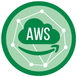 Curso de Big Data en AWS