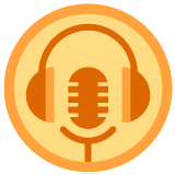 Curso de Locución