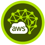 Curso Práctico de Cloud Computing con AWS