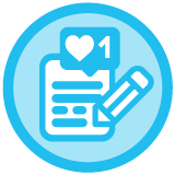 Curso de Copywriting para Plataformas Digitales