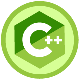 Curso de C++ Básico