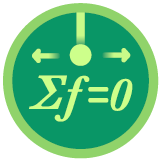 Curso de Física Mecánica Estática
