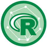 Curso de Fundamentos de R