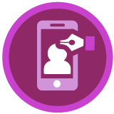 Curso de Ilustración en Productos Digitales
