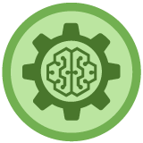 Curso de Introducción a Machine Learning