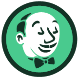 Curso Básico de Jenkins