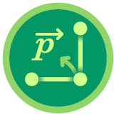 Curso de Fundamentos de Matemáticas para Física