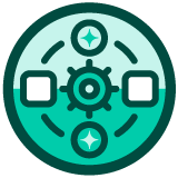 Audiocurso de Fundamentos para Product Managers