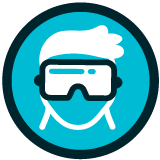 Curso de VR con Unity