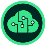 Curso de Azure Cognitive Services