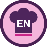 Curso de Inglés Práctico sobre Vocabulario de Cocina