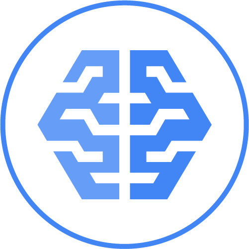 Curso de Big Data y Machine Learning con Google Cloud Platform