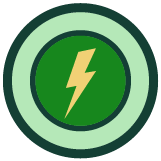 Curso de Bitcoin y Lightning Network