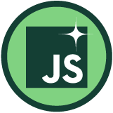 Curso de Clean Code y Buenas Prácticas con JavaScript