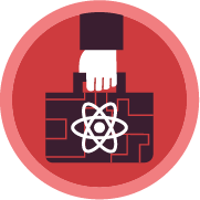 Curso para Conseguir Trabajo en Tecnología