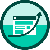 5 Leyes de UX/UI para Startups