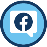 Curso de Campañas de Mensaje en Facebook Ads