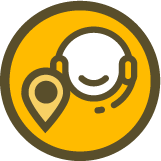 Curso de Desarrollo de Customer Journey en Atención al Cliente