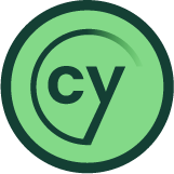Curso de Cypress Avanzado