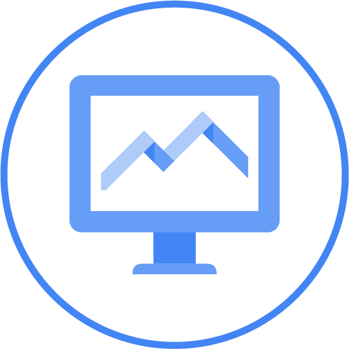 Curso de Desarrollo y Despliegue en la Nube con Google Cloud Platform