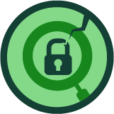 Curso de Escaneo Activo y Análisis de Vulnerabilidades
