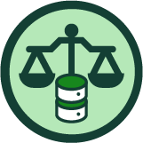 Curso de Ética y Manejo de Datos para Data Science e Inteligencia Artificial