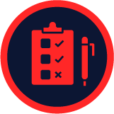 Curso para Evaluar el Desempeño de tu Equipo