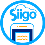 Curso de Facturación Electrónica con Siigo para Colombia