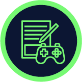 Curso de Game Design: Documentos y Prototyping