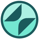 Curso de Glide para Crear Apps Sin Código: Datos, Pantallas y Relaciones