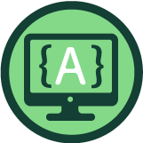 Curso de Go Avanzado: Protobuffers y gRPC