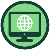 Curso de Go Avanzado: REST y WebSockets