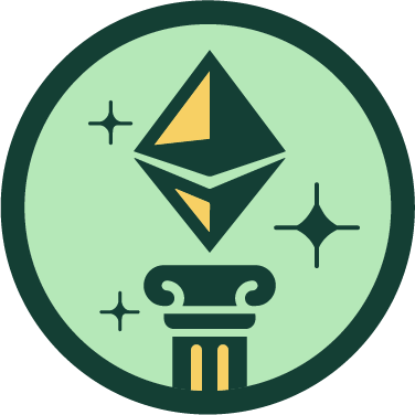 Audiocurso de Historia de Ethereum y Smart Contracts
