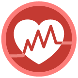 Curso de Salud y Bienestar en el Mundo Actual