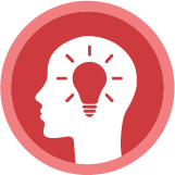 Curso de Inteligencia Emocional para Líderes