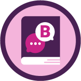 Curso Intermedio de Vocabulario y Expresiones en Inglés