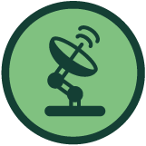 Curso de IoT: Telecomunicaciones con LoRa