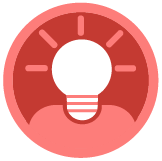 Audiocurso de Desarrollo de Creatividad para tu Vida Profesional
