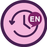 Curso de Inglés Intermedio B1: Primer Condicional y Pasado Continuo