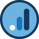 Curso de Google Analytics
