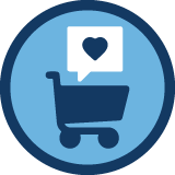 Curso Avanzado de Estrategias de Venta en Redes Sociales