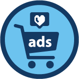 Curso de Publicidad en Redes Sociales para E-commerce