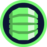 Curso de Amazon DynamoDB