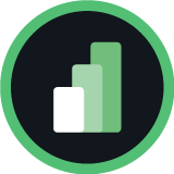 Curso de Análisis de Datos con Power BI