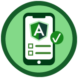 Curso de Angular: Unit Testing para Formularios