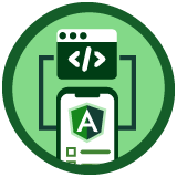 Curso de Angular: Unit Testing para Rutas