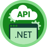Curso de APIs con .NET
